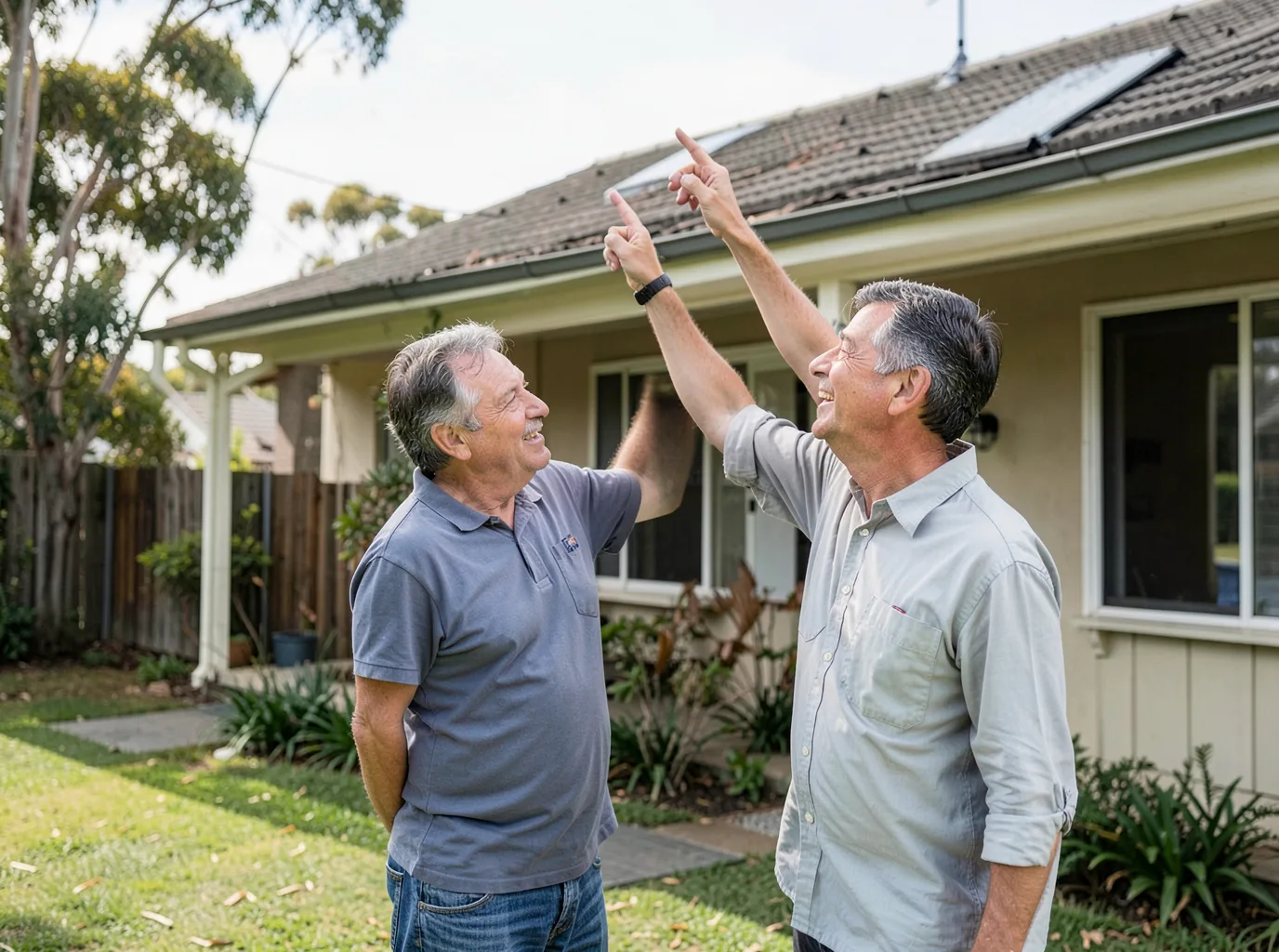 Possum Removal Augustine Heights FAQs